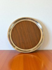 Vintage crescent formica d'occasion  Expédié en Belgium