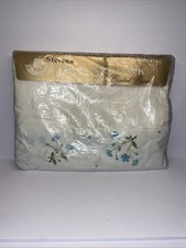Vintage package stevens for sale  Clinton