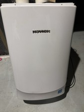 Navien 240a tankless for sale  Westport