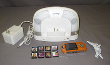 Disney jam stand for sale  Mays Landing