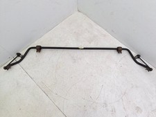 2018 - 2022 GMC TERRAIN AWD ESTABILIZADOR TRASEIRO BALANÇO ANTI ROLL BAR FABRICANTE DE EQUIPAMENTO ORIGINAL, usado comprar usado  Enviando para Brazil