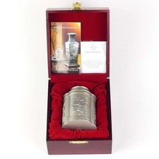Royal selangor four for sale  UK