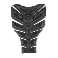 Tankpad set motorrad gebraucht kaufen  Wiehl