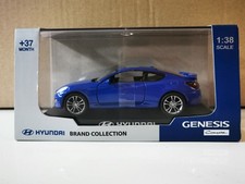 hyundai genesis coupe gebraucht kaufen hyundai genesis coupe gebraucht kaufen Hamminkeln