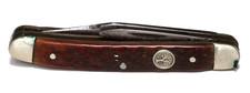 Vintage boker usa for sale  Mountain City