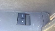Driver front door for sale  Gering