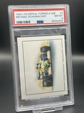 schumacher rc for sale  NORTHAMPTON
