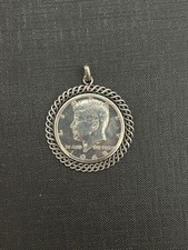 Tres beau pendentif d'occasion  Nancy-