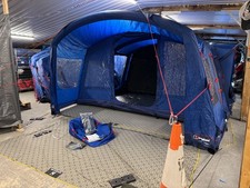 Berghaus air 600xl for sale  UK