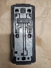 Lampenträger hella hne gebraucht kaufen  Dortmund