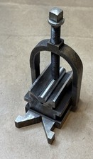 Starrett 567 block for sale  Athol