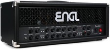 Engl amplifiers powerball for sale  Fort Wayne
