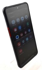 Samsung galaxy xcover for sale  STOCKPORT