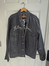 Vintage rolling stones for sale  Cape Coral