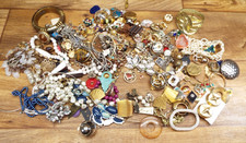 Jewelry for Parts or Repair for sale  Gandeeville