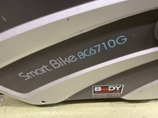 Body sculpture 6710g for sale  BURNLEY