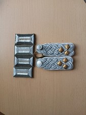 Nva konvolut gebraucht kaufen Nva konvolut gebraucht kaufen  Torgau