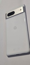 Google pixel 128gb usato  Pontedera