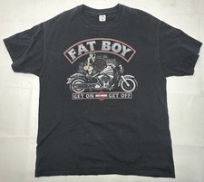 Harley davidson motor for sale  Port Huron