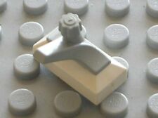 Robinet lego white d'occasion  France