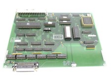 Usado, COBDEN CHADWICK CCE592C NSNP comprar usado Usado, COBDEN CHADWICK CCE592C NSNP comprar usado  Enviando para Brazil