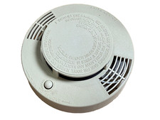 smoke box detector for sale smoke box detector for sale Fayetteville