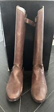Golden goose tall for sale  Irvine