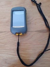 Garmin dakota colour for sale  LUTTERWORTH