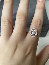 Gold 585 gebraucht gebraucht kaufen  Nersingen