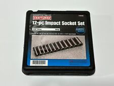 New craftsman tools for sale  Lake Forest