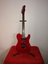 Fender custom telecaster for sale  Saginaw