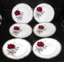 Set vintage royal for sale  HUDDERSFIELD