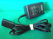 Micro scalextric hornby for sale  BROADSTAIRS