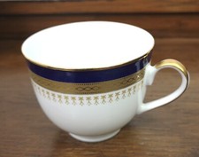 Tasse winterling kirchenlamitz gebraucht kaufen  Ostenfeld