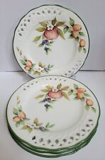 Brunelli tiffany dinner for sale  Chalfont