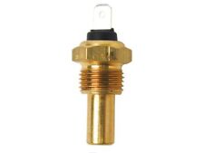 Water temperature sender for sale  Knoxville