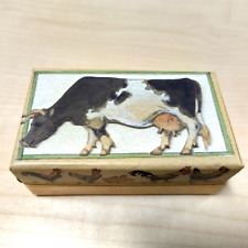Matthew rice dairy for sale  OXFORD