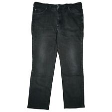 Mustang tramper herren gebraucht kaufen  Hamm