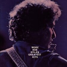 Bob dylan bob for sale  STOCKPORT