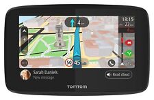 Tomtom 520 weltkarte gebraucht kaufen  Deutschland