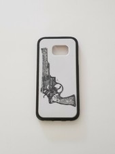 Coque souple silicone d'occasion  Nice-