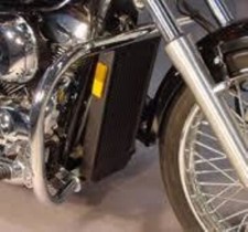 B1e honda 750 for sale  Old Hickory
