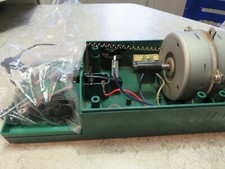 Powermatic vorgänger leichtem gebraucht kaufen  Halle