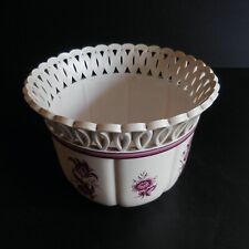 Cache pot corbeille d'occasion  Nice-