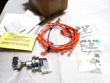 Kit de conversão de gás New Source 1 1NP0347 NOVO comprar usado  Enviando para Brazil