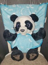 Toddler chair point for sale  Bedford