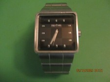 Nixon full trottle for sale  Riverside