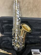 Yamaha yas23 alto for sale  Fort Worth