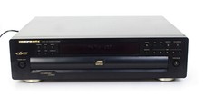 Marantz cc3000 disques d'occasion  Paris XVII