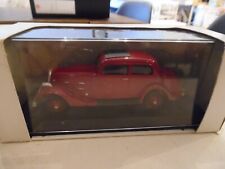 43ième svm peugeot d'occasion  Beaumetz-lès-Loges